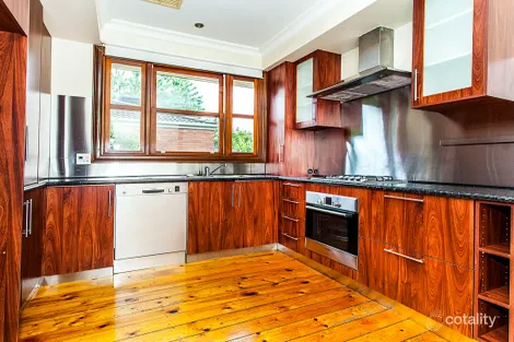 Property photo of 1/188 Springfield Road Blackburn VIC 3130