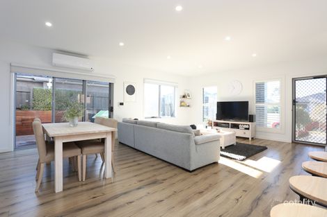 Property photo of 1/43 Cosmos Street Glenroy VIC 3046