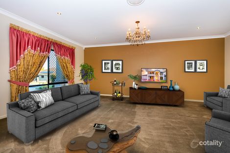 Property photo of 20 Sycamore Close Calamvale QLD 4116