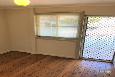 Property photo of 103 Boori Street Peak Hill NSW 2869