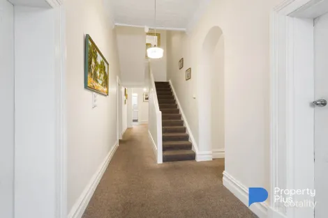 Property photo of 7-9 Forest Street Bendigo VIC 3550