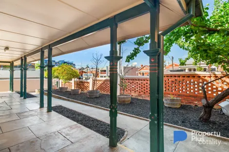Property photo of 7-9 Forest Street Bendigo VIC 3550