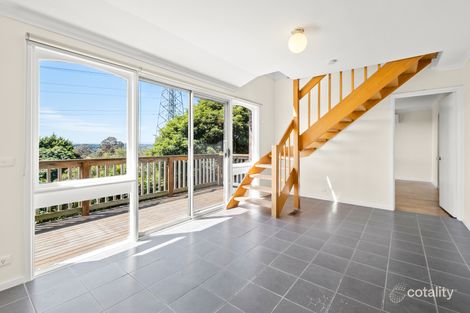 Property photo of 31 Heatherlea Drive Wheelers Hill VIC 3150