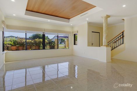 Property photo of 5/10 Winjan Place Dudley Park WA 6210