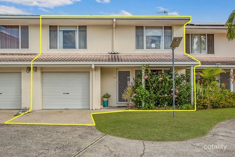 Property photo of 146/2-10 Coolgardie Street Elanora QLD 4221