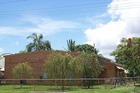 35 Balaclava Rd, Earlville, QLD 4870