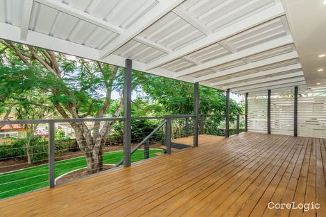 Property photo of 19 Petra Street Southport QLD 4215