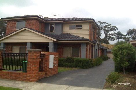 2/67 Thackeray Rd, Reservoir, VIC 3073