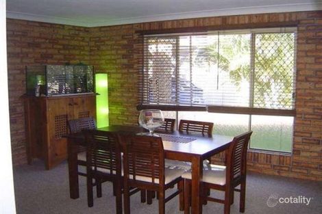 Property photo of 37 Coolibah Drive Palm Beach QLD 4221