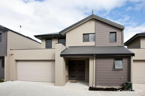 7/55 Loton Ave, Midland, WA 6056