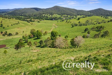 664 Cedar Pocket Rd, Cedar Pocket, QLD 4570