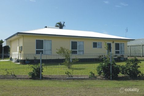 Property photo of 42 Bottlebrush Street Forrest Beach QLD 4850