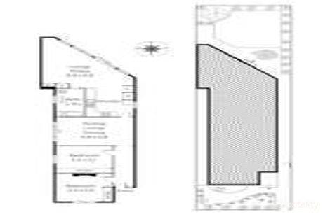 Property photo of 100 Bent Street Northcote VIC 3070