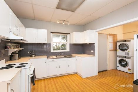 Property photo of 5 Hunter Street Mildura VIC 3500