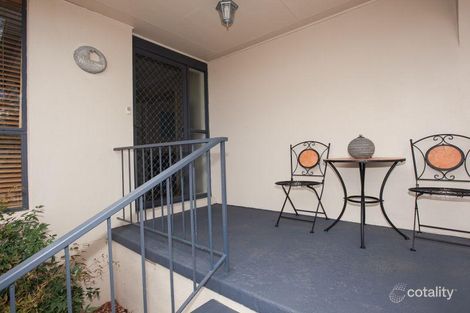 Property photo of 49 Alabaster Street Monash ACT 2904