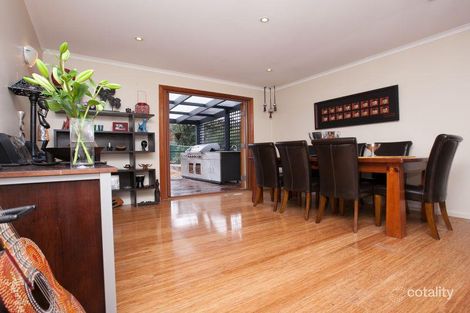 Property photo of 49 Alabaster Street Monash ACT 2904