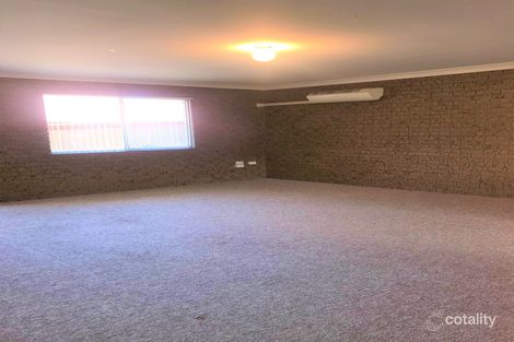 Property photo of 2/2 Joyes Place Tolland NSW 2650