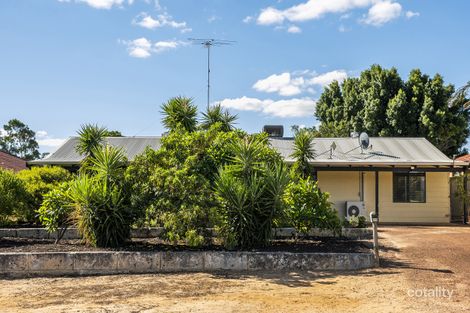 22 Strathalbyn Way, Gingin, WA 6503