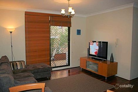 Property photo of 5/2 Caledonian Street Bexley NSW 2207