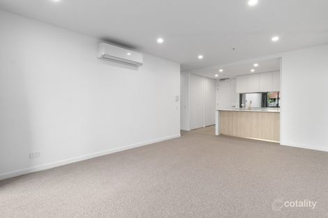 210/82 Wentworth Ave, Kingston, ACT 2604