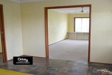 Property photo of 698 Great Western Highway Faulconbridge NSW 2776