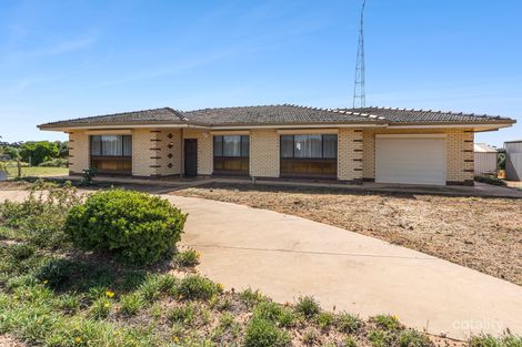 Property photo of 79 Moss Road Monash SA 5342