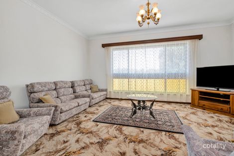 Property photo of 79 Moss Road Monash SA 5342