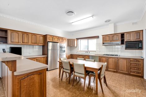 Property photo of 79 Moss Road Monash SA 5342