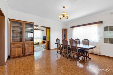 Property photo of 79 Moss Road Monash SA 5342