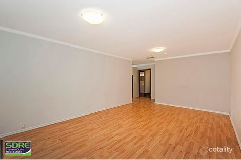 Property photo of 4A Hibbertia Crescent Riverton WA 6148