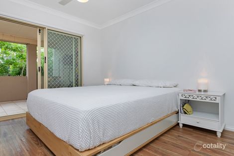 7/4 Bonney Ave, Clayfield, QLD 4011