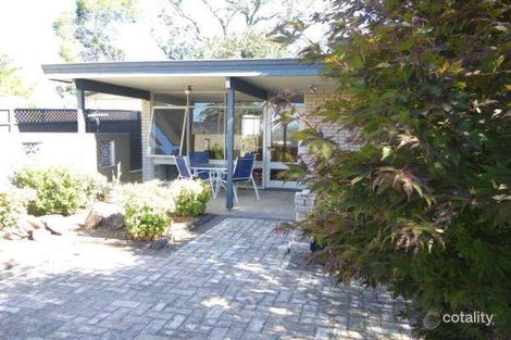 4 Balaclava Rd, Berowra, NSW 2081