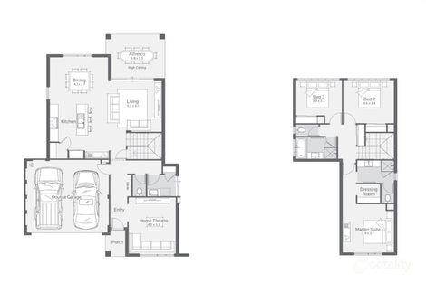 Lot 1995 South Tce, Como, WA 6152