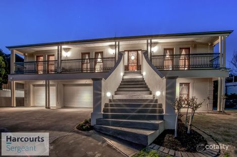 Property photo of 42 Forrest Court Golden Grove SA 5125