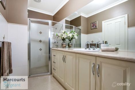 Property photo of 42 Forrest Court Golden Grove SA 5125