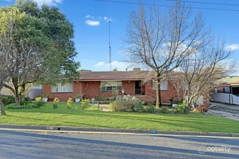 Property photo of 3 Bell Avenue Young NSW 2594