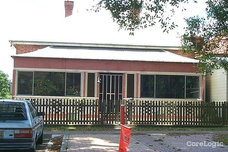 Property photo of 151 Bacon Street Grafton NSW 2460