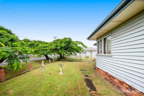 Property photo of 23 Park Street Banyo QLD 4014