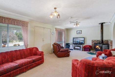 Property photo of 2 West Parade Buxton NSW 2571