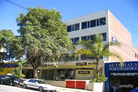 16/45-47 Hunter St, Hornsby, NSW 2077