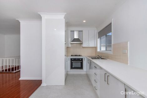 Property photo of 51 Hexham Street Kahibah NSW 2290