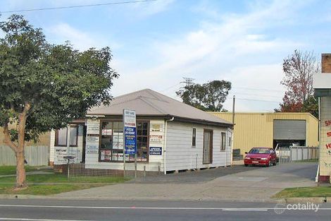 511 Lake Rd, Argenton, NSW 2284