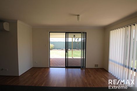 Property photo of 4 Adelong Circuit Merriwa WA 6030