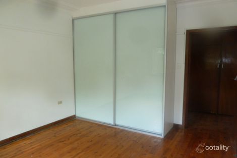 Property photo of 55 Tempe Street Greenacre NSW 2190