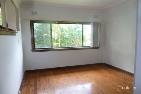 Property photo of 55 Tempe Street Greenacre NSW 2190