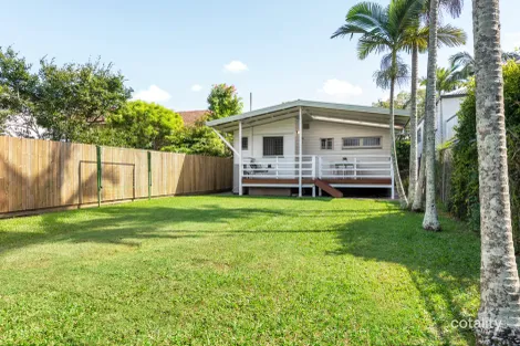 Property photo of 38 Ardentallen Road Enoggera QLD 4051