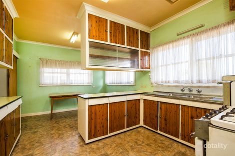 Property photo of 21 Rosehill Road Essendon West VIC 3040