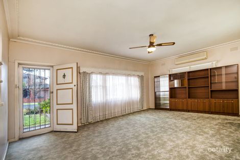 Property photo of 21 Rosehill Road Essendon West VIC 3040