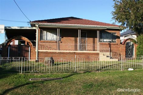 Property photo of 1 Trumble Avenue Ermington NSW 2115