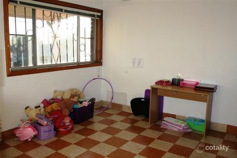 Property photo of 1 Trumble Avenue Ermington NSW 2115